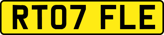 RT07FLE