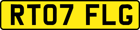 RT07FLG