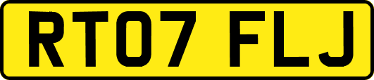RT07FLJ