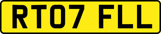 RT07FLL