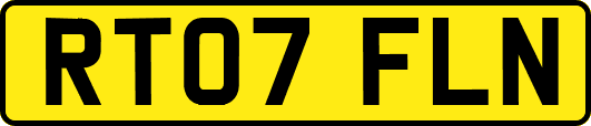 RT07FLN