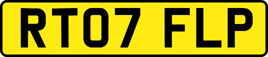 RT07FLP