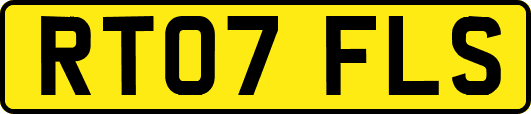 RT07FLS
