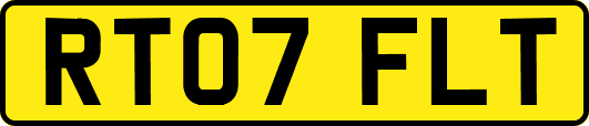 RT07FLT