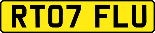 RT07FLU