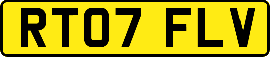 RT07FLV