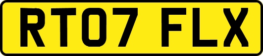 RT07FLX