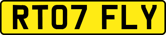 RT07FLY