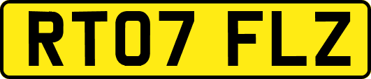 RT07FLZ