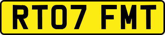 RT07FMT