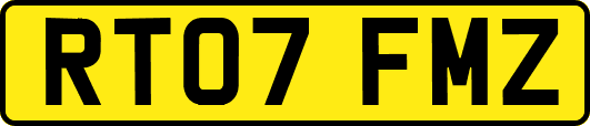 RT07FMZ