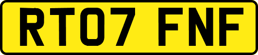RT07FNF