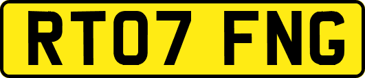 RT07FNG