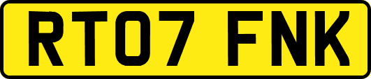 RT07FNK