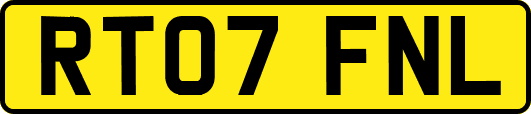 RT07FNL