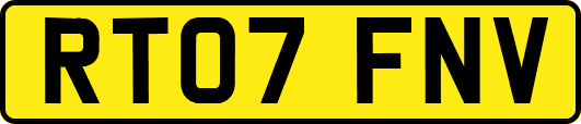 RT07FNV