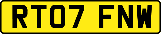 RT07FNW