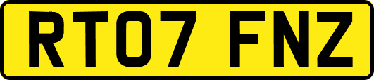 RT07FNZ