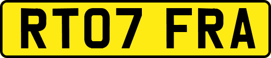 RT07FRA