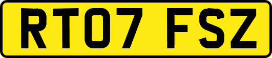 RT07FSZ