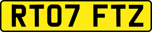 RT07FTZ