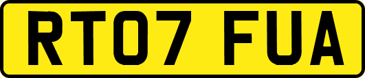 RT07FUA
