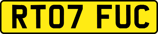 RT07FUC