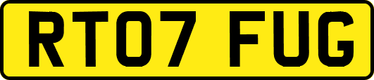 RT07FUG