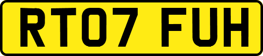 RT07FUH