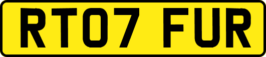 RT07FUR