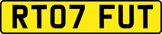 RT07FUT