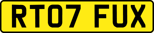 RT07FUX