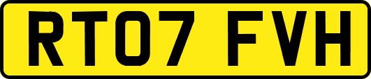 RT07FVH
