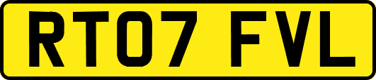 RT07FVL