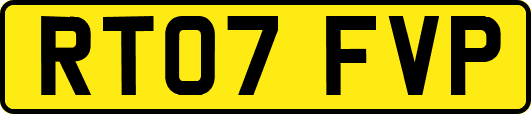 RT07FVP