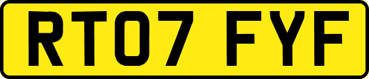 RT07FYF