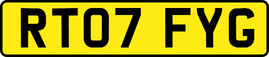 RT07FYG