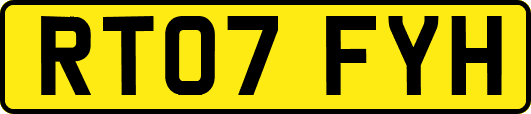 RT07FYH