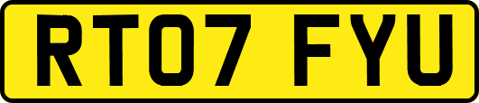 RT07FYU