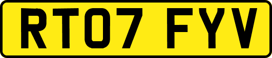 RT07FYV