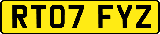 RT07FYZ