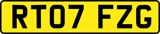 RT07FZG