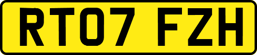 RT07FZH