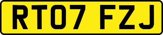RT07FZJ