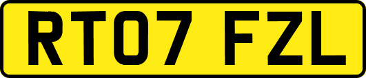 RT07FZL