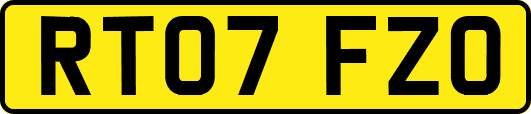 RT07FZO