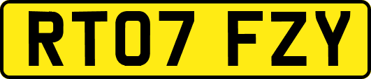 RT07FZY