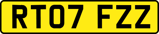 RT07FZZ