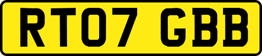 RT07GBB