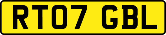RT07GBL